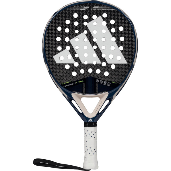 PadelDirect