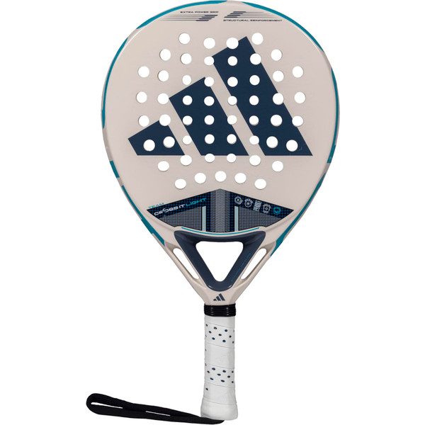 PadelDirect