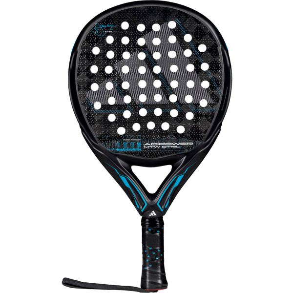 PadelDirect
