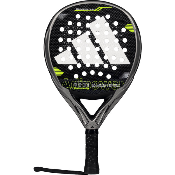 PadelDirect