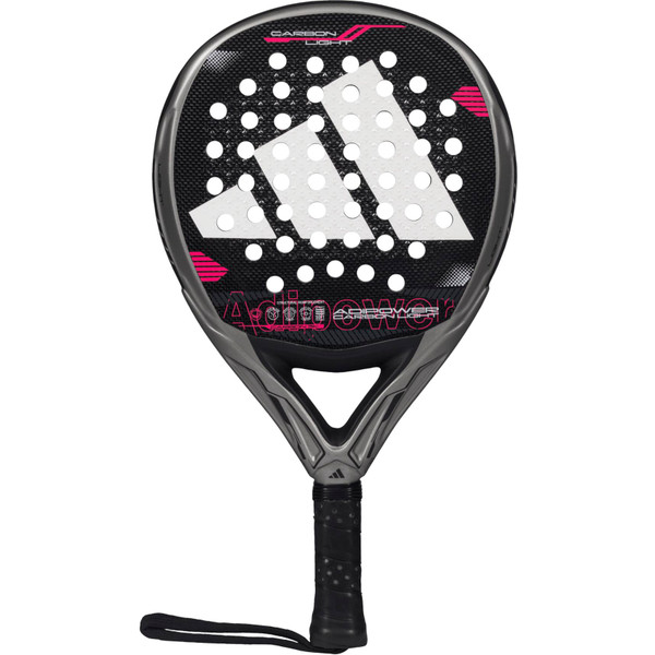PadelDirect