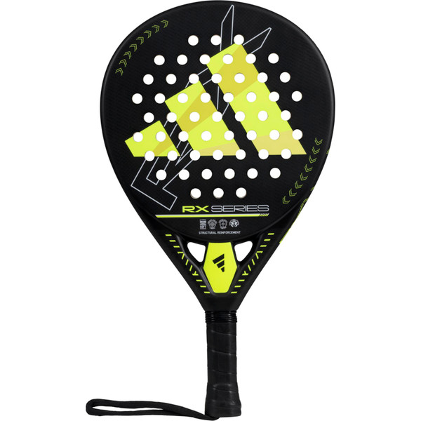 PadelDirect