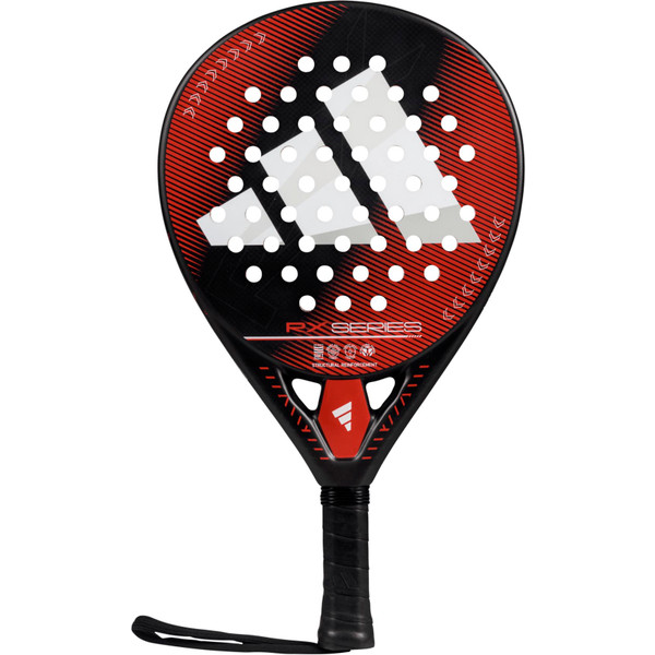 PadelDirect
