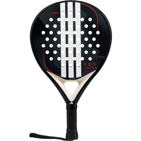 PadelDirect