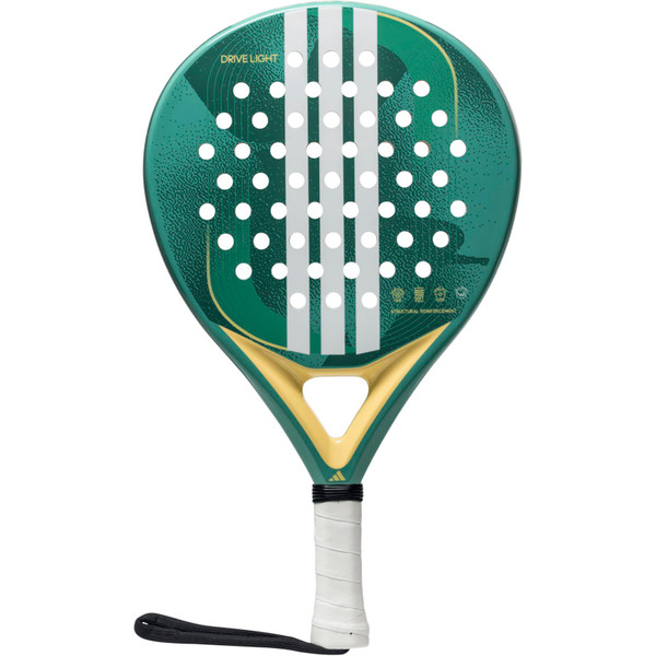 PadelDirect