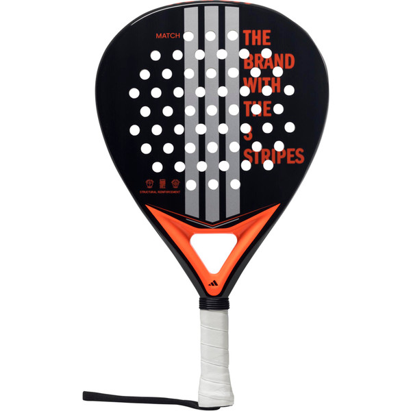 PadelDirect