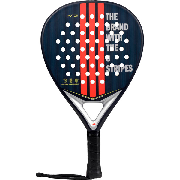 PadelDirect