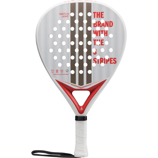 PadelDirect
