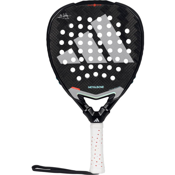 PadelDirect