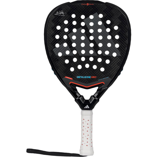 PadelDirect