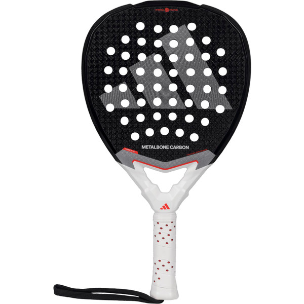 PadelDirect