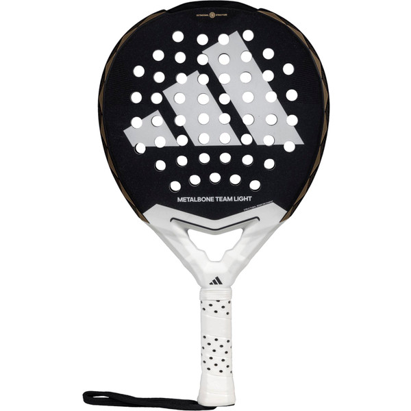 PadelDirect