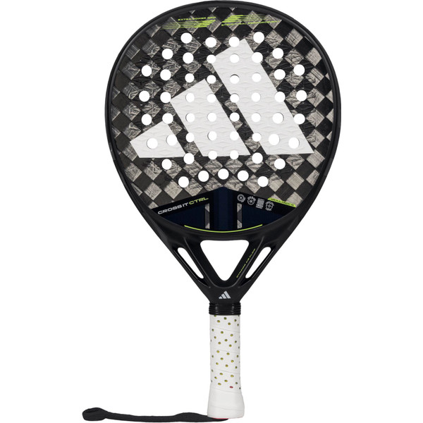 PadelDirect
