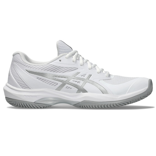 ASICS Game FF Clay Dames