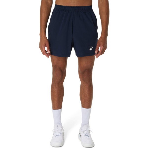 ASICS Court 7 Inch Short - Afbeelding 1