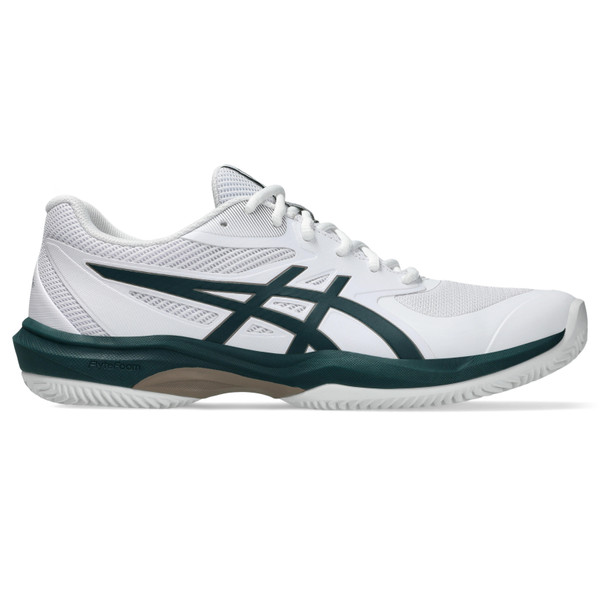 ASICS Game FF Clay Heren - Afbeelding 1