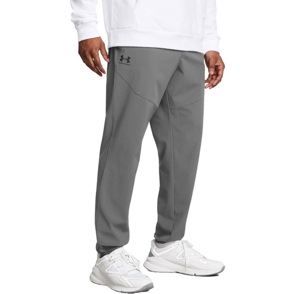 Under Armour Vibe Woven Pant