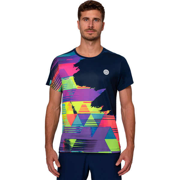 Bidi Badu Kaleido Tee - Afbeelding 1