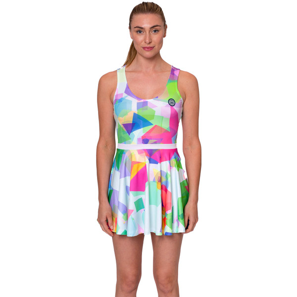 Bidi Badu Kaleido Dress - Afbeelding 1