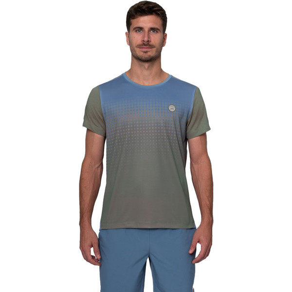 Bidi Badu Spectrum Tee - Afbeelding 1