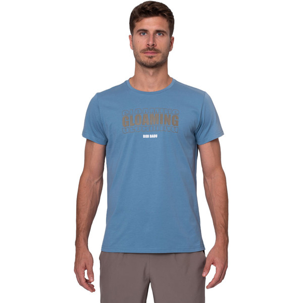 Bidi Badu Spectrum Chill Tee - Afbeelding 1