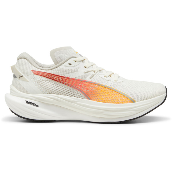 PUMA Deviate Nitro 3 Heren