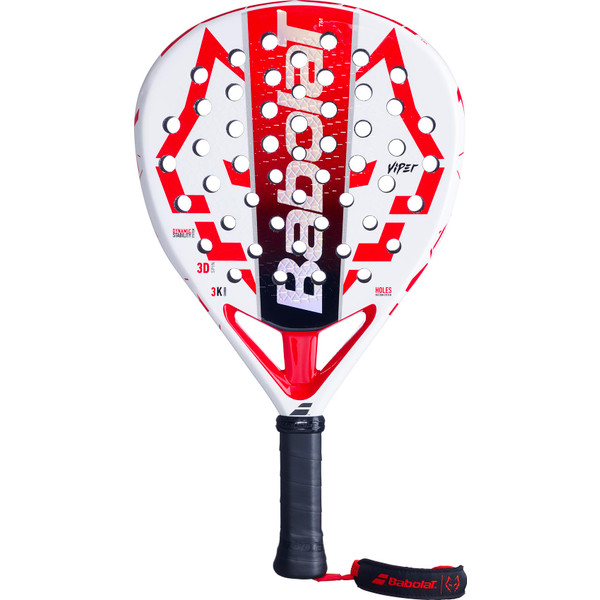 PadelDirect