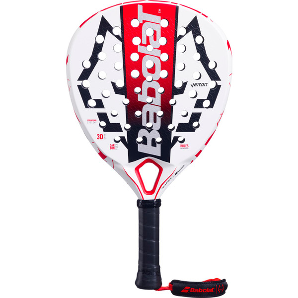 PadelDirect