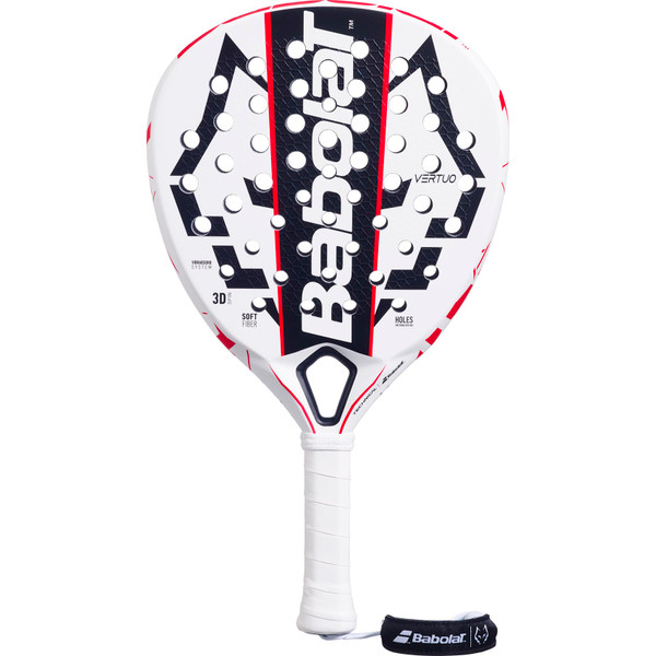 PadelDirect