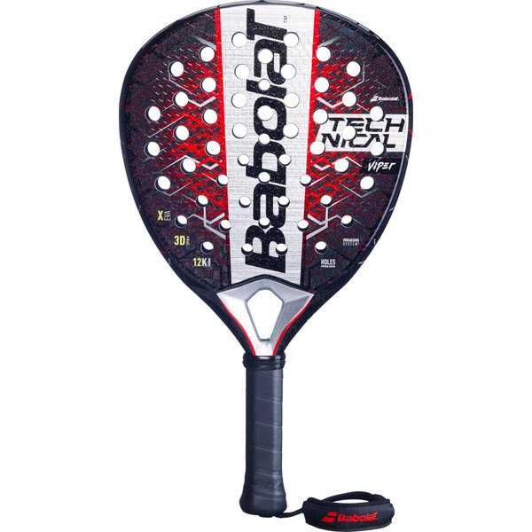 PadelDirect