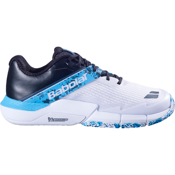 Babolat Movea Heren