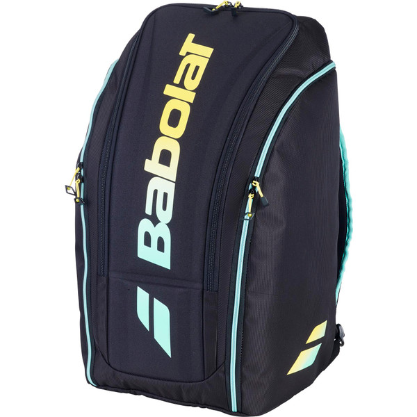 Babolat Racketholder Performance Padel - Afbeelding 1