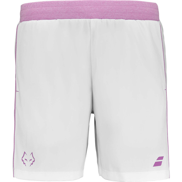 Pantaloncini Padel Babolat Juan Lebron SS25 Uomo kaufen