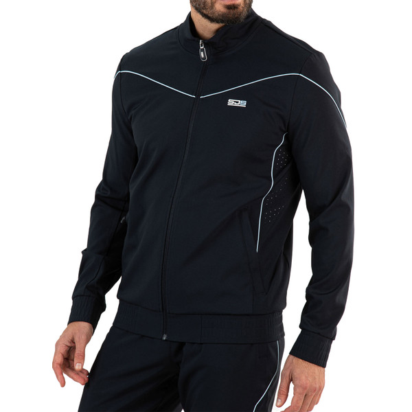 Sjeng Sports Avi Jacket - Afbeelding 1