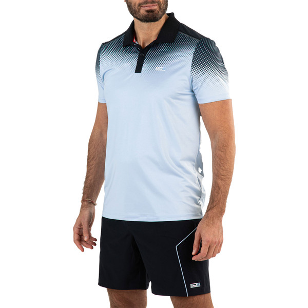 Sjeng Sports Cass Polo - Afbeelding 1