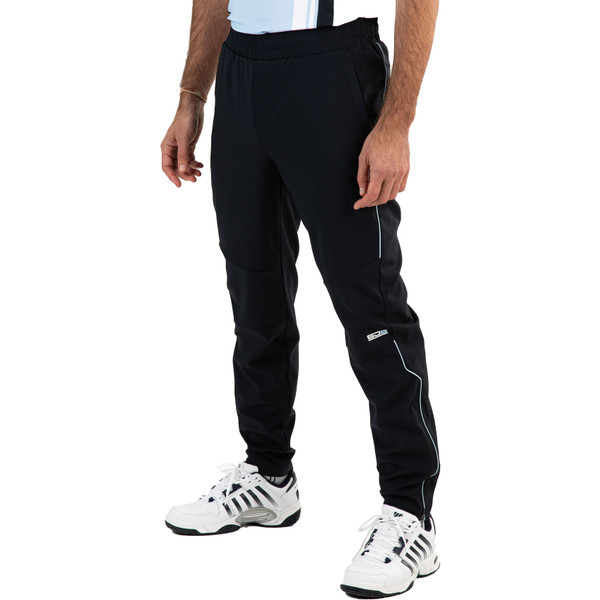 Sjeng Sports Dexter Pant - Afbeelding 1