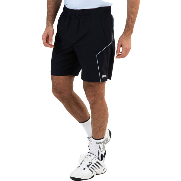 Sjeng Sports Ekron Short - Afbeelding 1