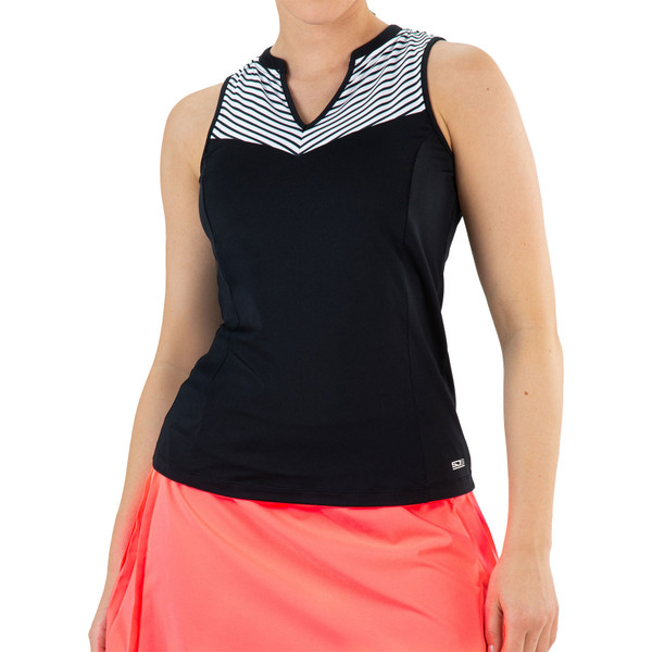 Sjeng Sports Jolanthe Tank - Afbeelding 1
