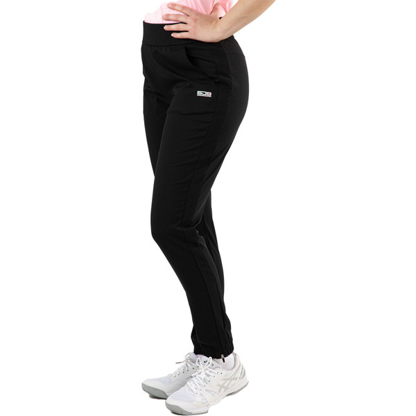 Sjeng Sports Kiara Pant - Afbeelding 1