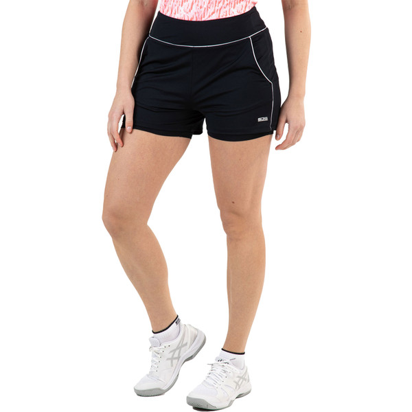 Sjeng Sports Lina Short - Afbeelding 1