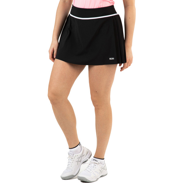 Sjeng Sports Lola Skort - Afbeelding 1