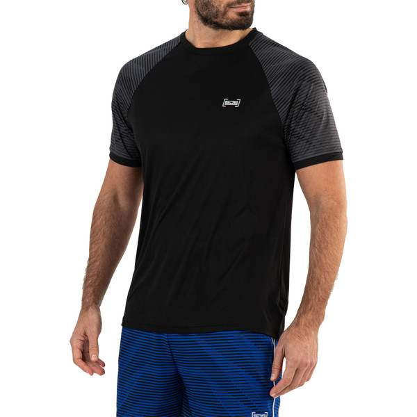Sjeng Sports Mosley Tee - Afbeelding 1