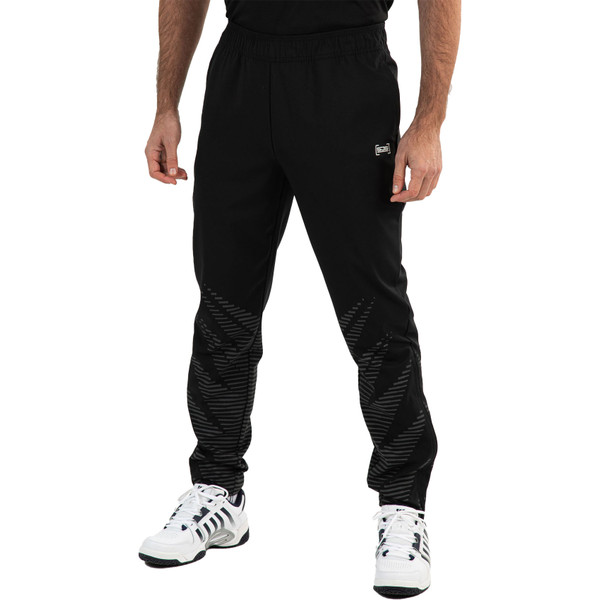 Sjeng Sports Nox Pant - Afbeelding 1
