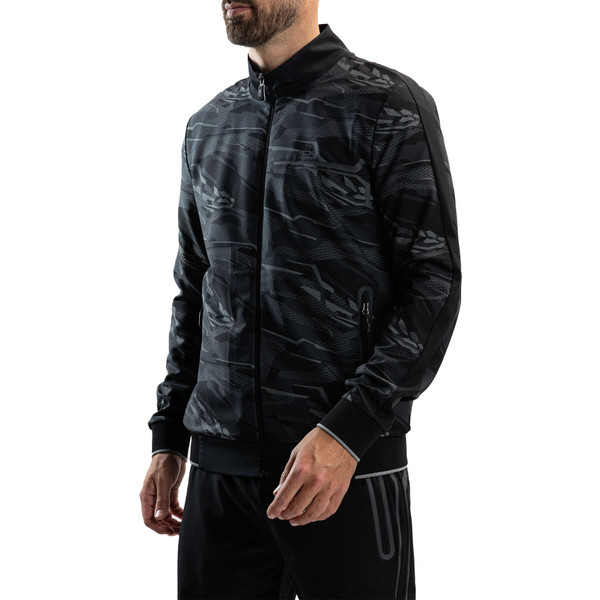 Sjeng Sports Pele Jacket