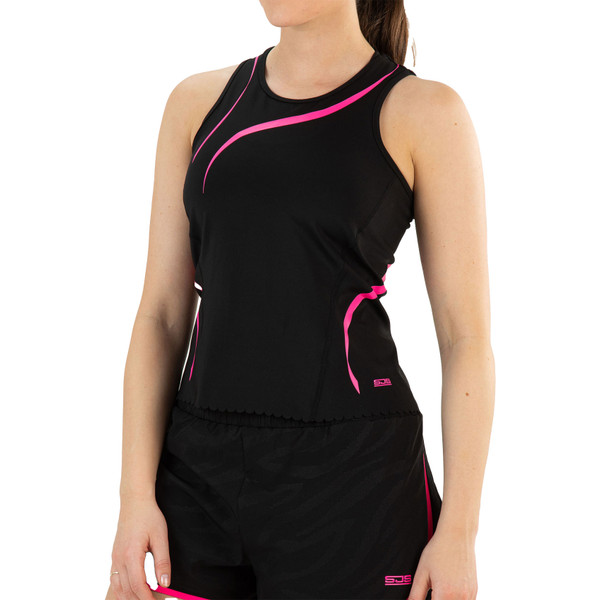 Sjeng Sports Willow Tank - Afbeelding 1