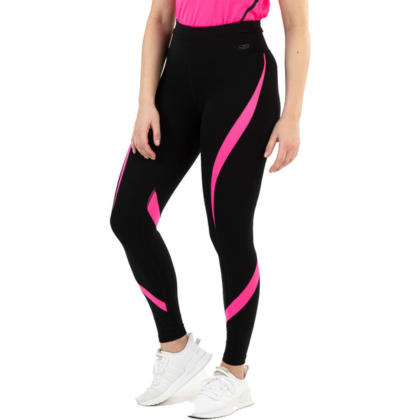 Sjeng Sports Yardley Tight - Afbeelding 1