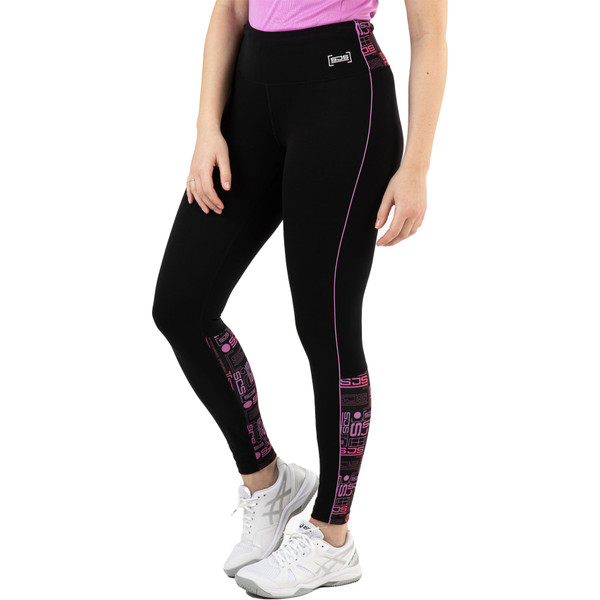 Sjeng Sports Yva Tight - Afbeelding 1