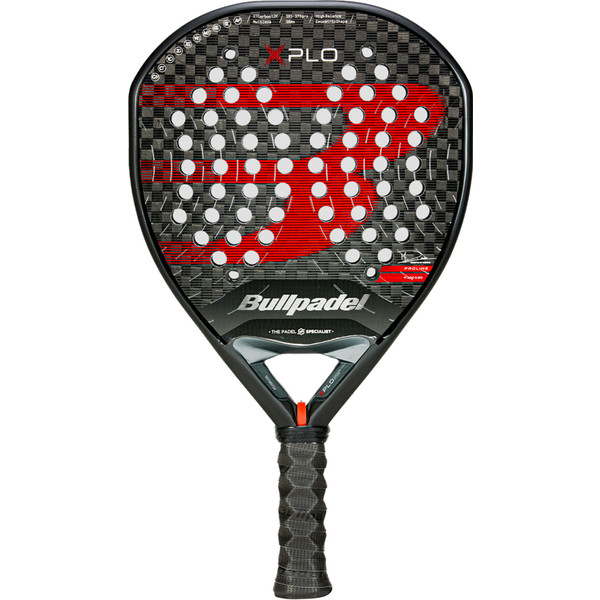 PadelDirect