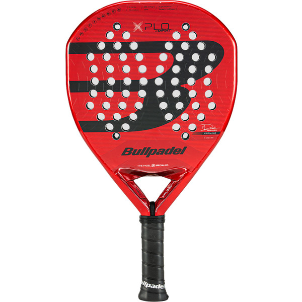 PadelDirect