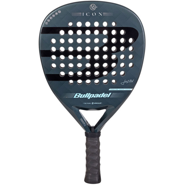 PadelDirect